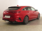 Kia ProCeed, 2023