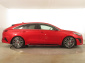 Kia ProCeed, 2023