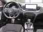 Kia ProCeed, 2023