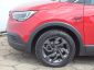 Opel Crossland, 2020