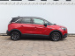 Opel Crossland, 2020