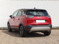 Opel Crossland, 2020