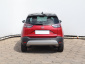 Opel Crossland, 2020