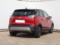 Opel Crossland, 2020
