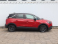 Opel Crossland, 2020