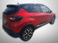 Renault Captur, 2017