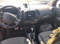 Renault Captur, 2017