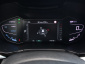 Kia Niro, 2019