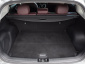 Kia Niro, 2019