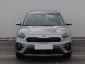 Kia Niro, 2019