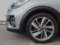 Kia Niro, 2019