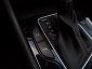 Kia Niro, 2019