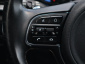 Kia Niro, 2019