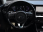 Kia Niro, 2019