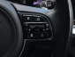 Kia Niro, 2019