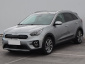 Kia Niro, 2019