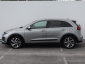 Kia Niro, 2019