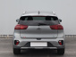 Kia Niro, 2019