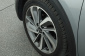 Kia Niro, 2019