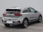 Kia Niro, 2019