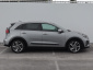 Kia Niro, 2019