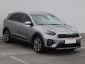 Kia Niro, 2019