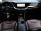 Kia Niro, 2019