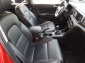 Kia Sportage, 2019