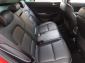 Kia Sportage, 2019