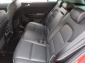 Kia Sportage, 2019