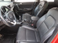 Kia Sportage, 2019