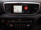 Kia Sportage, 2019