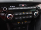 Kia Sportage, 2019