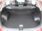 Kia Sportage, 2019