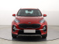 Kia Sportage, 2019