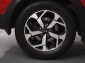 Kia Sportage, 2019