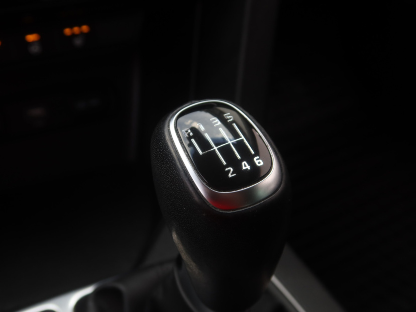 Kia Sportage, 2019