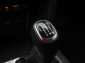 Kia Sportage, 2019