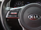 Kia Sportage, 2019
