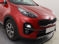 Kia Sportage, 2019