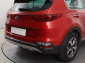Kia Sportage, 2019