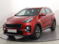 Kia Sportage, 2019