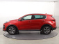 Kia Sportage, 2019