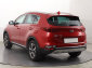 Kia Sportage, 2019