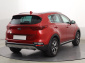 Kia Sportage, 2019