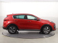 Kia Sportage, 2019