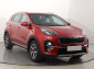 Kia Sportage, 2019