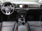 Kia Sportage, 2019