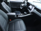 MG ZS SUV, 2025