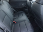 MG ZS SUV, 2025